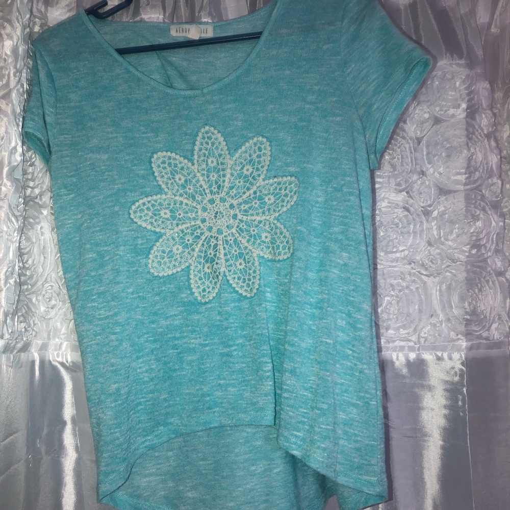 Aeropostale t-shirt